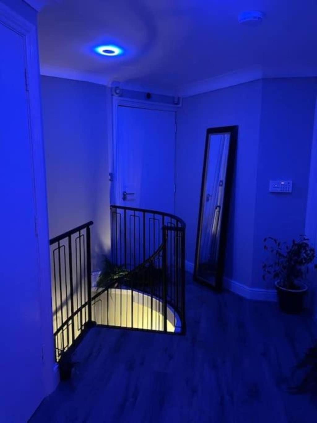 Apartment The Exclusive Jacuzzi With Fireplace & Parking *